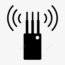 wifi signal jammer