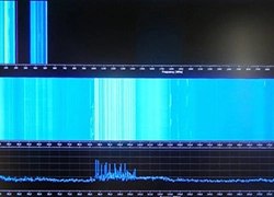 VPJ-R6 smart signal jammer