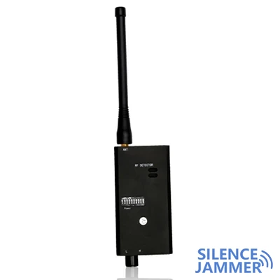 wireless spy cameras