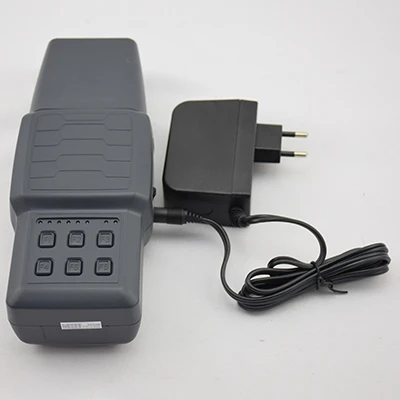 signal phone jammer