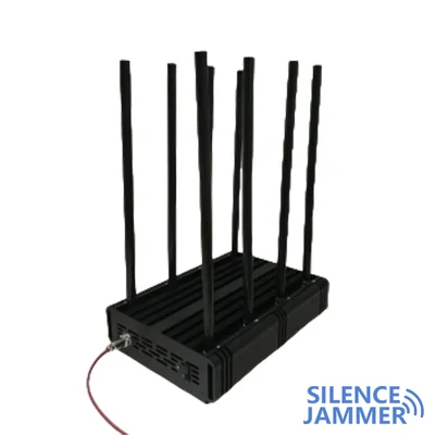 drone signal jammer amazon