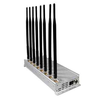 phone jammer