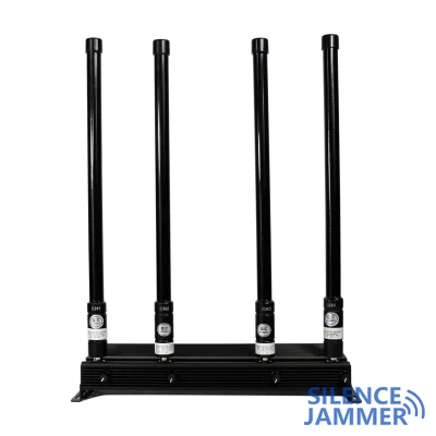 car gps signal jammer