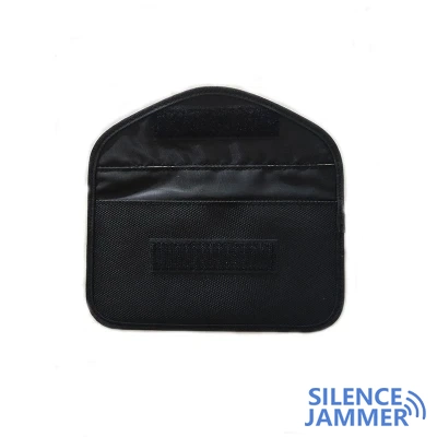 cellphone security shelding bag